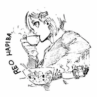 Mikage Reo