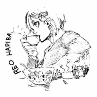Mikage Reo
