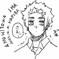 Itoshi Sae