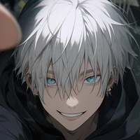 Chanam Tyuki