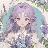 Hanuri Kochire