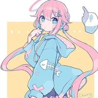 Sinnie