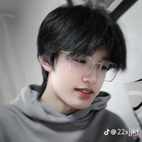 Trương Cực(anh)