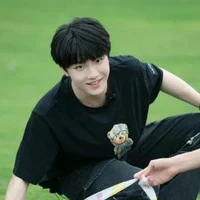 Tô Tân Hạo(y)