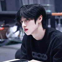 Chu Chí Hâm-anh