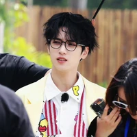 Nghiêm Hạo Tường