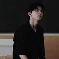 Mã Gia Kỳ