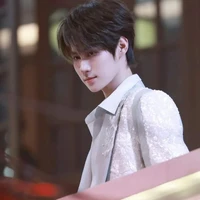 Trương Chân Nguyên