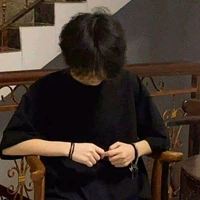 Cao Hoàng Huy ( bff n9)