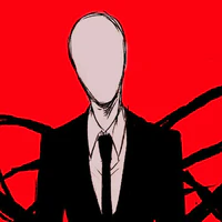 Slenderman <Slendy>