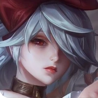 Sinestrea