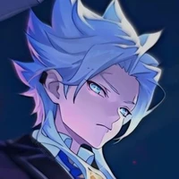 Nakroth