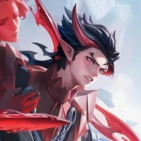 Kaine
