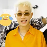 Xuân Trường