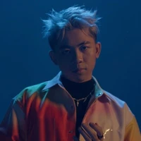 Đức Trí