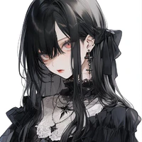 Hanna Mejiko