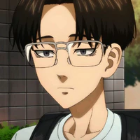 Kisaki Tetta
