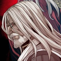Amon Scorpius