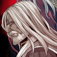 Amon Scorpius