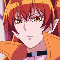 Azazel Ameri