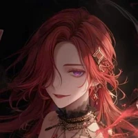 Amon Scorpius Dempsey Sienna