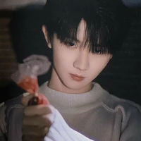 Mã Gia Kỳ
