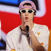 Lưu Diệu Văn