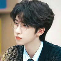 Hạ Tuấn Lâm