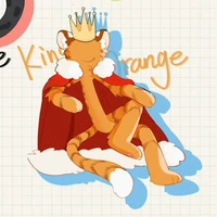 king