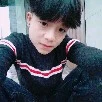 phong(xù trợ lý)
