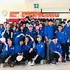 người qua đường 1