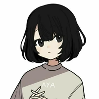 Hani Kaori