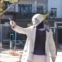 sans 505
