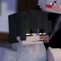 ột tô =)))