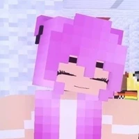 YeosM 