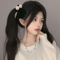 Nhã Kỳ