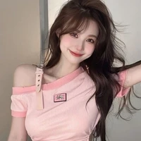 Thùy Phương