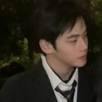 Quốc Minh