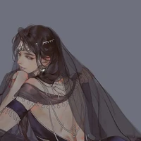 Hoàng Bảo Thiên
