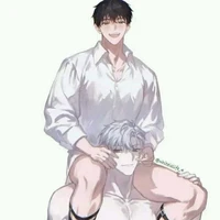 tg yêu con-)