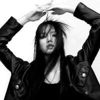 Lalisa Manobal(cô)