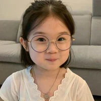 Aha(tác giả)