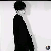 Nhật Phát(Diêu Bông)