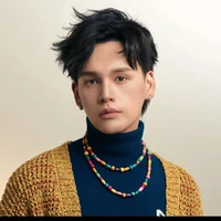 Ng Trần Trung Quân