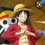 luffy