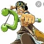 usopp
