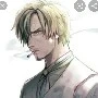 sanji