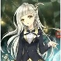 luka ( thuộc hạ luna )