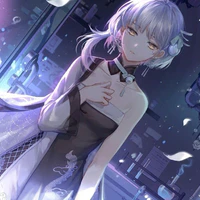 Aisha