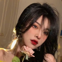 Doãn Ngọc Song Ngư_Pis Doãn